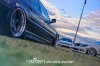 wide n loud e38 by camber - Fotostories weiterer BMW Modelle - 11110446_482234025270095_7672523704142181314_o.jpg