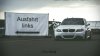 BMW SYNDIKAT ASPHALTFIEBER 2015 NORTH21 - Fotos von Treffen & Events - 22.jpg