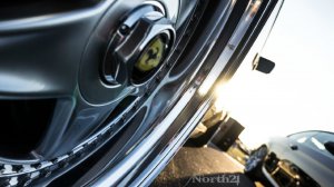 BMW SYNDIKAT ASPHALTFIEBER 2015 NORTH21 - Fotos von Treffen & Events