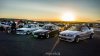 BMW SYNDIKAT ASPHALTFIEBER 2015 NORTH21 - Fotos von Treffen & Events - 66.jpg