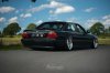 THE E38 - Fotostories weiterer BMW Modelle - 13920125_1834109950152442_8229835458725598852_o.jpg