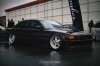 THE E38 - Fotostories weiterer BMW Modelle - 13047763_863917550397291_5848938656137431926_o.jpg