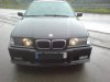 Bumer, Touring, Black, - 3er BMW - E36 - DSC01779 (2).JPG