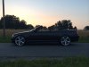 New Toy 330Ci - 3er BMW - E46 - image.jpg