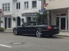 New Toy 330Ci - 3er BMW - E46 - image.jpg
