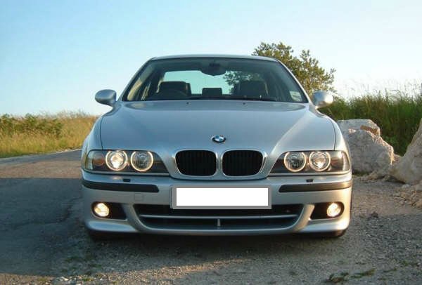 BMW Werdegang - Fotostories weiterer BMW Modelle