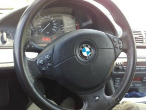 BMW Werdegang - Fotostories weiterer BMW Modelle BMW Werdegang - Fotostories weiterer BMW Modelle