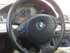 BMW Werdegang - Fotostories weiterer BMW Modelle - 03052008138.jpg