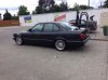 E34 525i M52B28 - 5er BMW - E34 - image.jpg