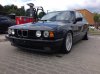 E34 525i M52B28 - 5er BMW - E34 - image.jpg