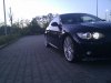 Volle Htte - 3er BMW - E90 / E91 / E92 / E93 - IMG_20120502_205422.jpg