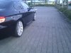 Volle Htte - 3er BMW - E90 / E91 / E92 / E93 - IMG_20120502_205443.jpg
