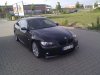 Volle Htte - 3er BMW - E90 / E91 / E92 / E93 - IMG_20120514_185503.jpg