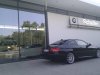Volle Htte - 3er BMW - E90 / E91 / E92 / E93 - IMG_20120522_181644.jpg