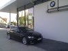 Volle Htte - 3er BMW - E90 / E91 / E92 / E93 - IMG_20120522_181657.jpg