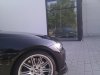 Volle Htte - 3er BMW - E90 / E91 / E92 / E93 - IMG_20120522_181751.jpg