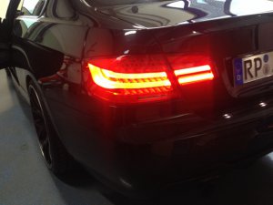 ///M335i Abschieds Video link - 3er BMW - E90 / E91 / E92 / E93