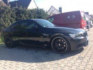 ///M335i Abschieds Video link - 3er BMW - E90 / E91 / E92 / E93
