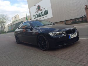 ///M335i Abschieds Video link - 3er BMW - E90 / E91 / E92 / E93
