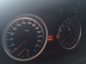 ///M335i Abschieds Video link - 3er BMW - E90 / E91 / E92 / E93