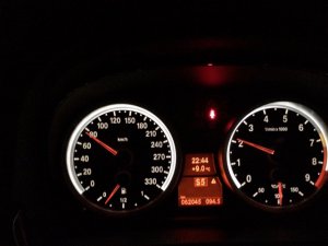 ///M335i Abschieds Video link - 3er BMW - E90 / E91 / E92 / E93