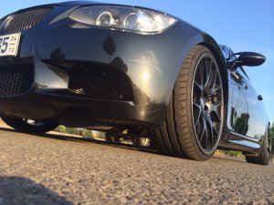 ///M335i Abschieds Video link - 3er BMW - E90 / E91 / E92 / E93