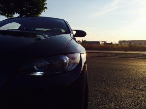 ///M335i Abschieds Video link - 3er BMW - E90 / E91 / E92 / E93
