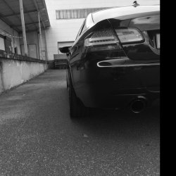 ///M335i Abschieds Video link - 3er BMW - E90 / E91 / E92 / E93