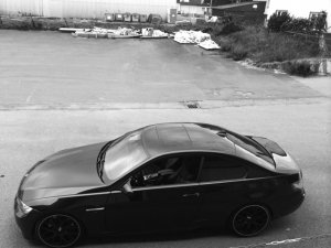///M335i Abschieds Video link - 3er BMW - E90 / E91 / E92 / E93