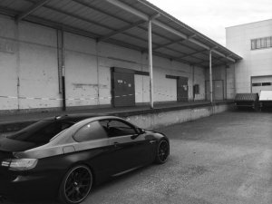 ///M335i Abschieds Video link - 3er BMW - E90 / E91 / E92 / E93