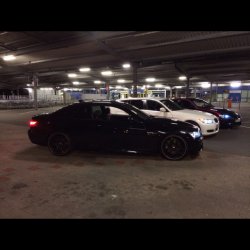 ///M335i Abschieds Video link - 3er BMW - E90 / E91 / E92 / E93