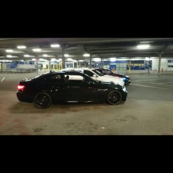 ///M335i Abschieds Video link - 3er BMW - E90 / E91 / E92 / E93