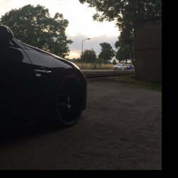 ///M335i Abschieds Video link - 3er BMW - E90 / E91 / E92 / E93