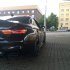 PBOX 100-200 in 6.5 Stock turbos - 4er BMW - F32 / F33 / F36 / F82 - image.jpg
