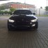 PBOX 100-200 in 6.5 Stock turbos - 4er BMW - F32 / F33 / F36 / F82 - image.jpg