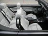 E46 325CI Cab Edition Sport M-Paket BMW Aussteller - 3er BMW - E46 - DSCN0033.jpg