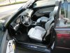 E46 325CI Cab Edition Sport M-Paket BMW Aussteller - 3er BMW - E46 - DSCN0056.jpg