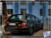 BMW E46 330i touring - 3er BMW - E46 - showroom27.jpg