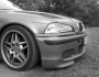 E36 318is Coupe