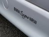 328i Silverstar Oben Ohne ! - 3er BMW - E36 - DSC00284.JPG