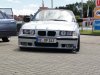 328i Silverstar Oben Ohne ! - 3er BMW - E36 - DSC00363.JPG