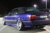 Velvet-Blue Metallic 2,8l - 3er BMW - E36 - IMG_5210.JPG