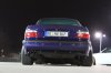 Velvet-Blue Metallic 2,8l - 3er BMW - E36 - IMG_5285.JPG
