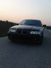 Mein Compact 318ti (ex 316i) - 3er BMW - E36 - externalFile.jpg