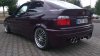 Mein Compact 318ti (ex 316i) - 3er BMW - E36 - DSC_0230.jpg