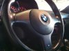 Rotgeburt - 3er BMW - E46 - image.jpg