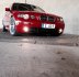 Rotgeburt - 3er BMW - E46 - image.jpg