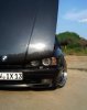 e34 V8 + Video - 5er BMW - E34 - 4545.jpg