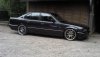 e34 V8 + Video - 5er BMW - E34 - tick.jpg