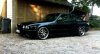 e34 V8 + Video - 5er BMW - E34 - IMG_0811.JPG